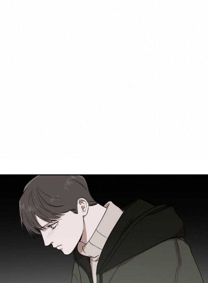 第35话12