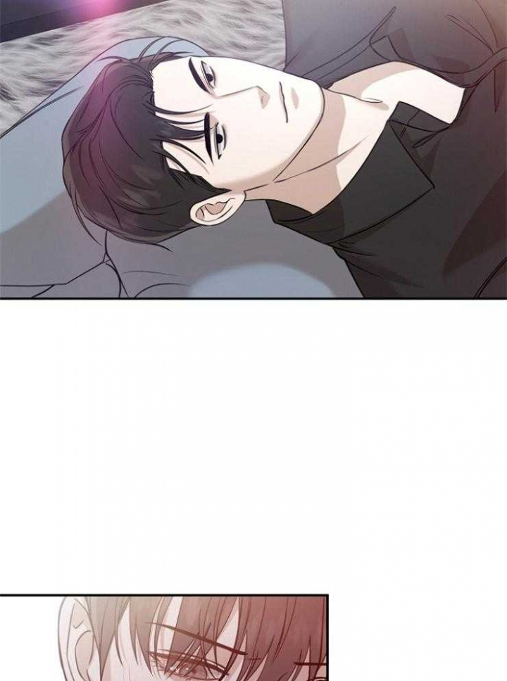 第65话22