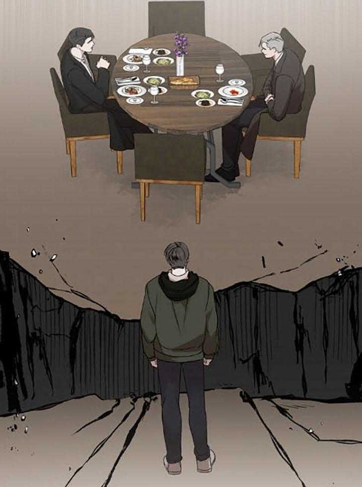 第35话26