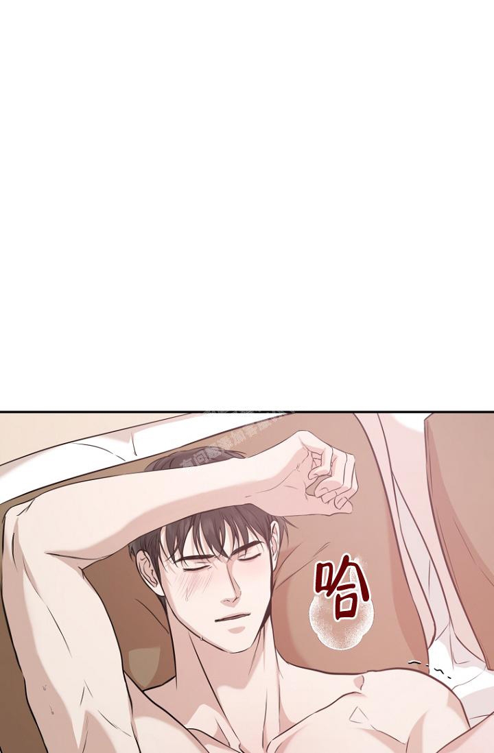 第70话17