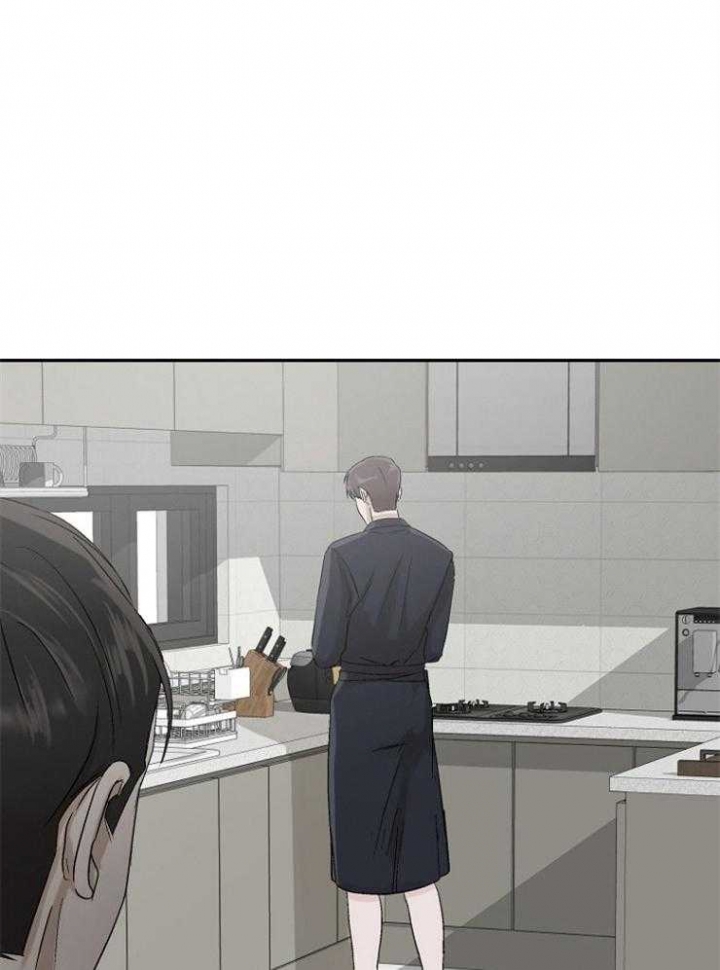 第18话8