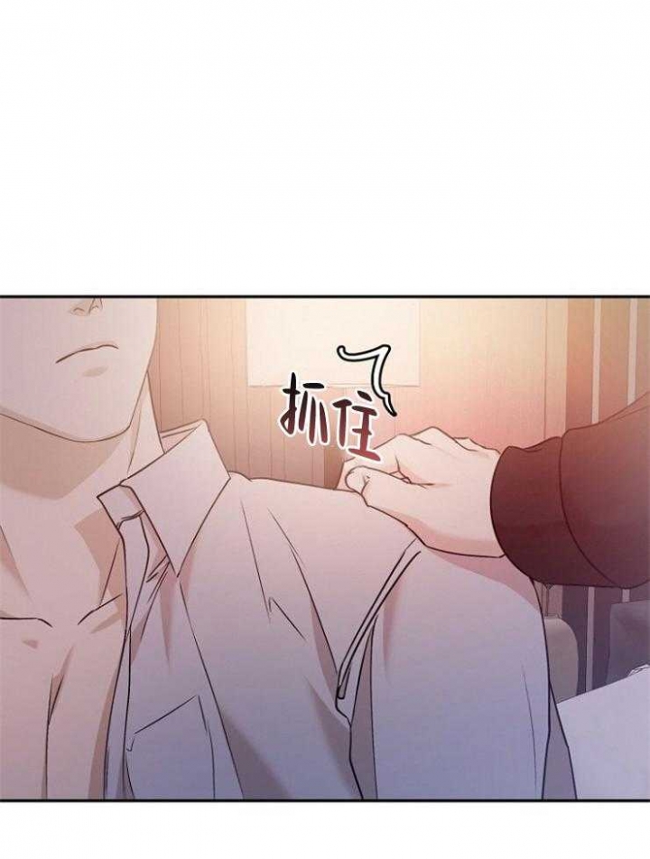 第53话22