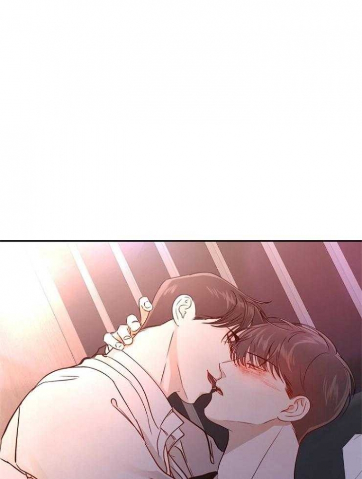 第53话42