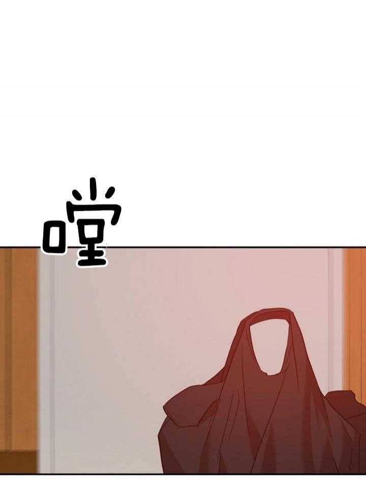 第43话28