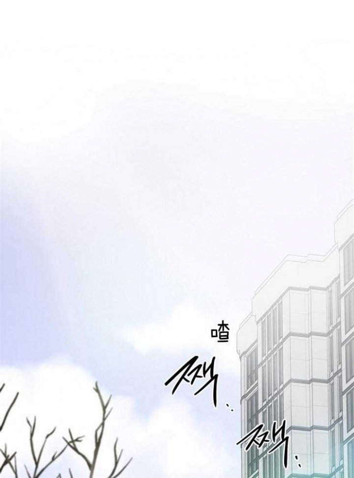 第22话13