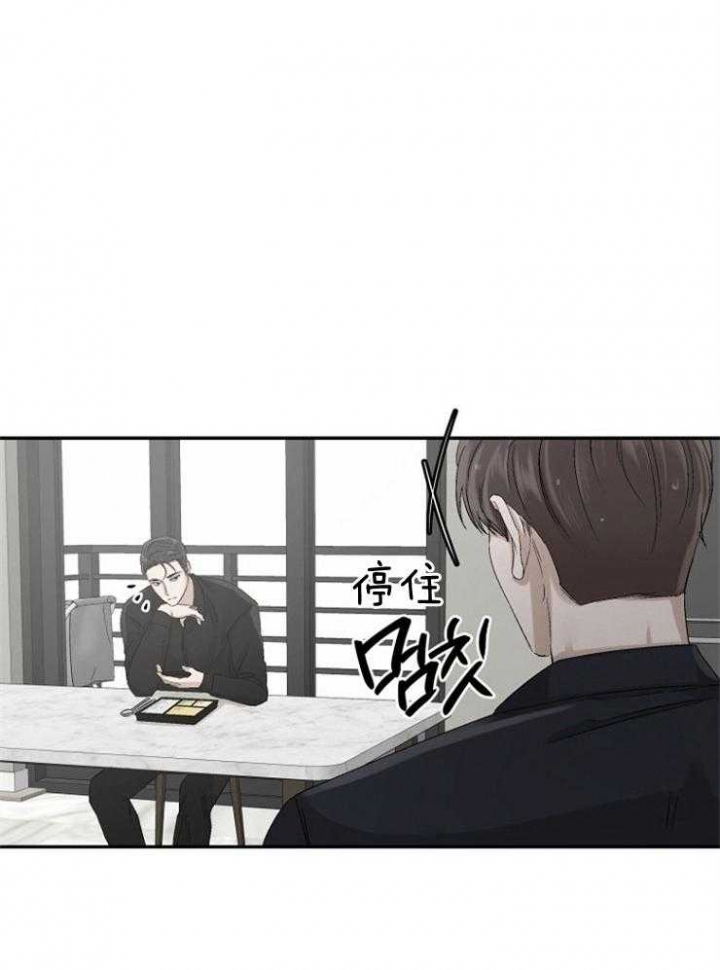 第18话0