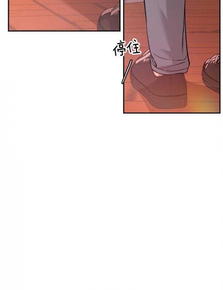 第62话2