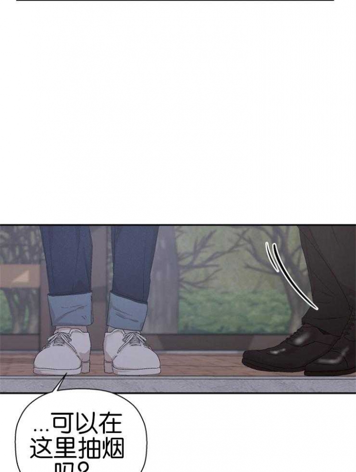 第21话1