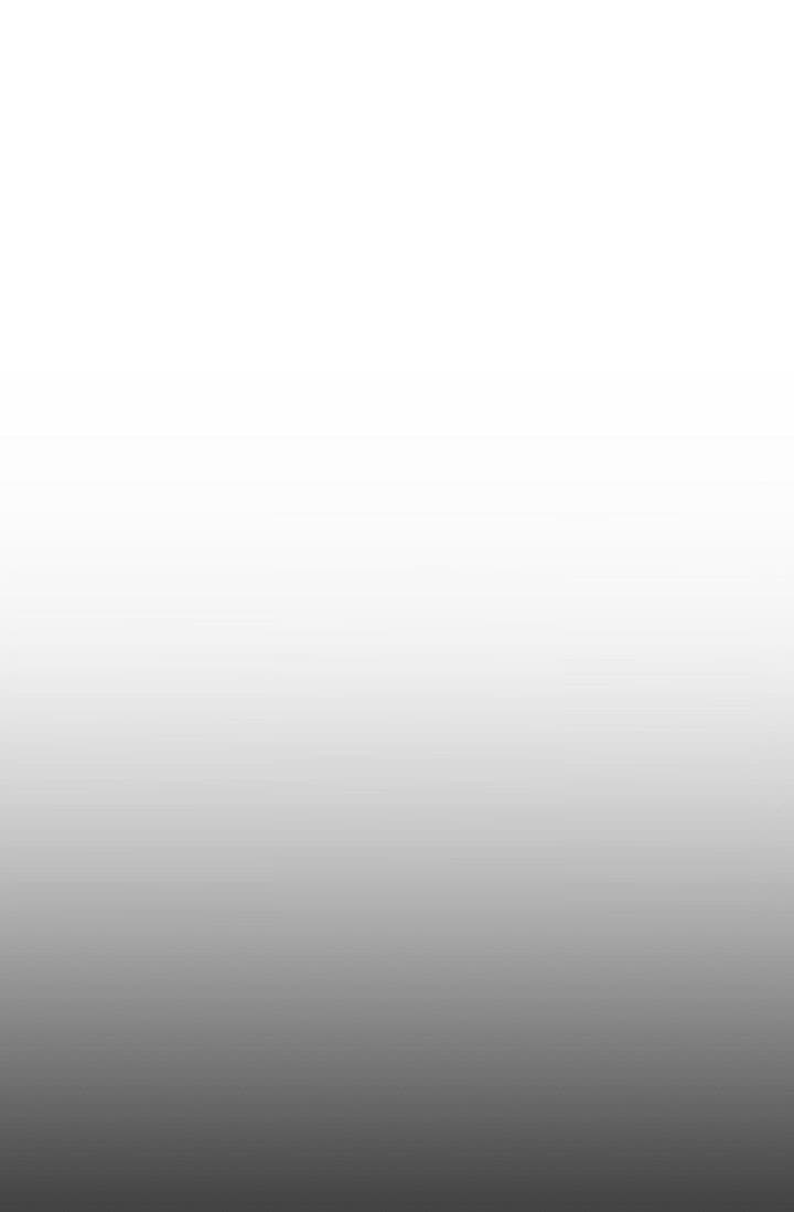 第1话20