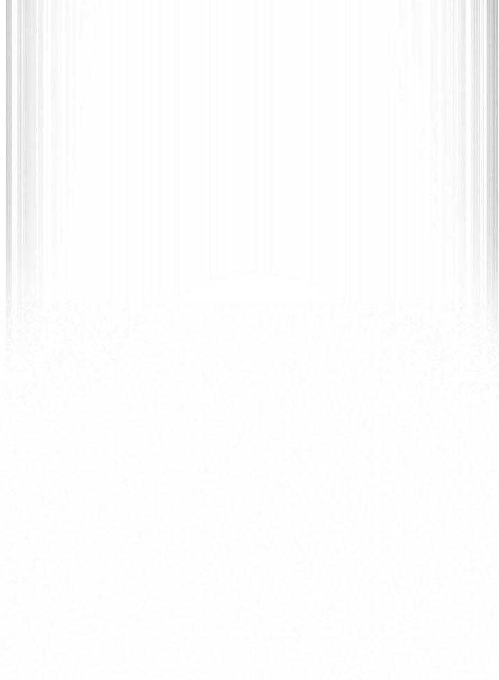 第35话11