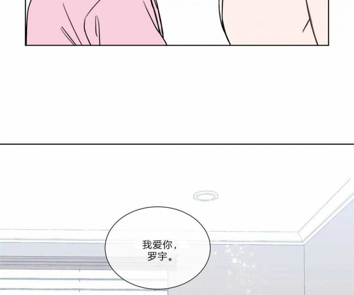 第77话28