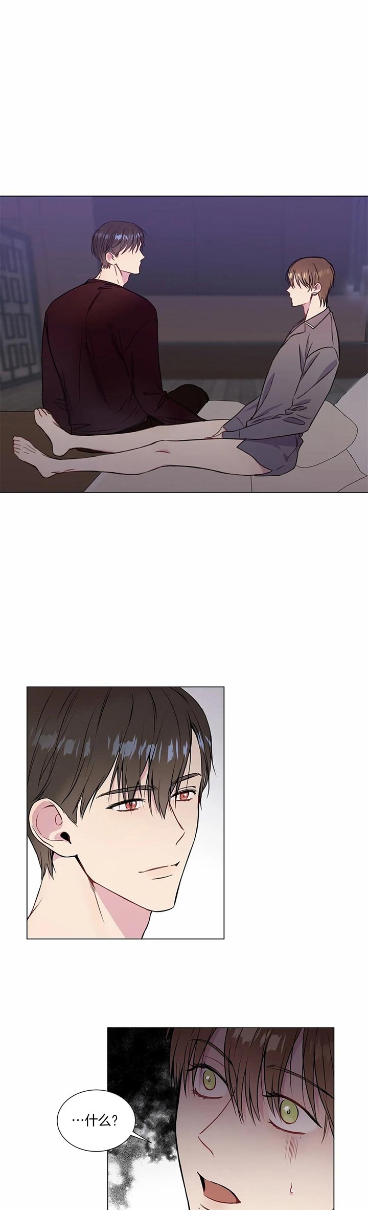 第49话0