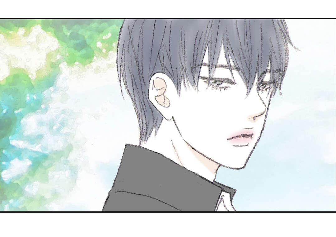 第26话11