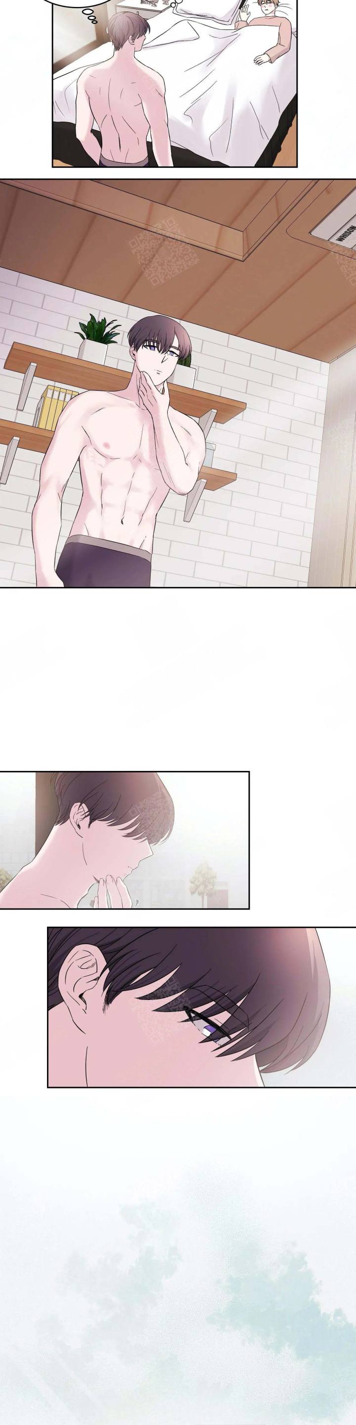第20话1
