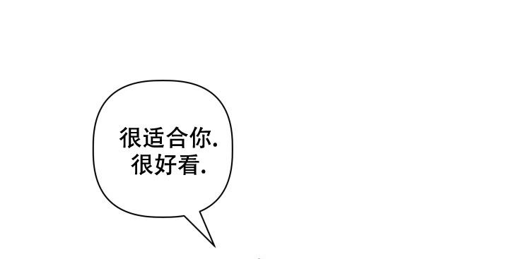 第12话6