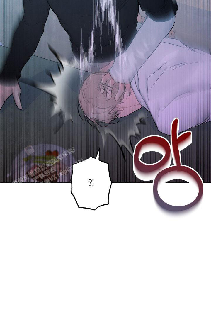 第6话28
