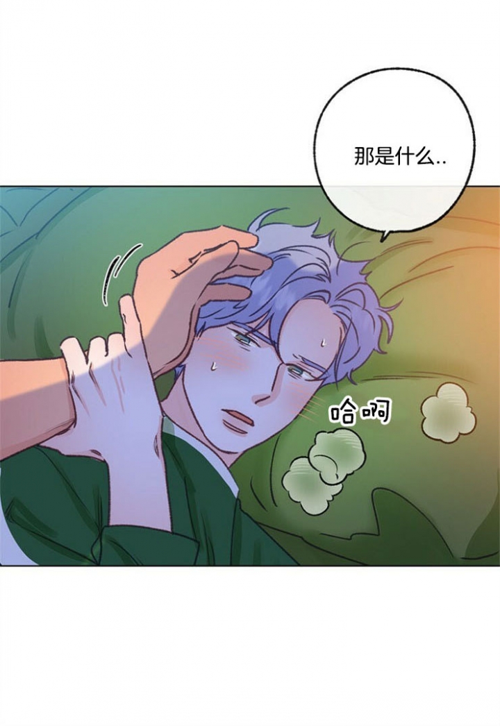 第85话0