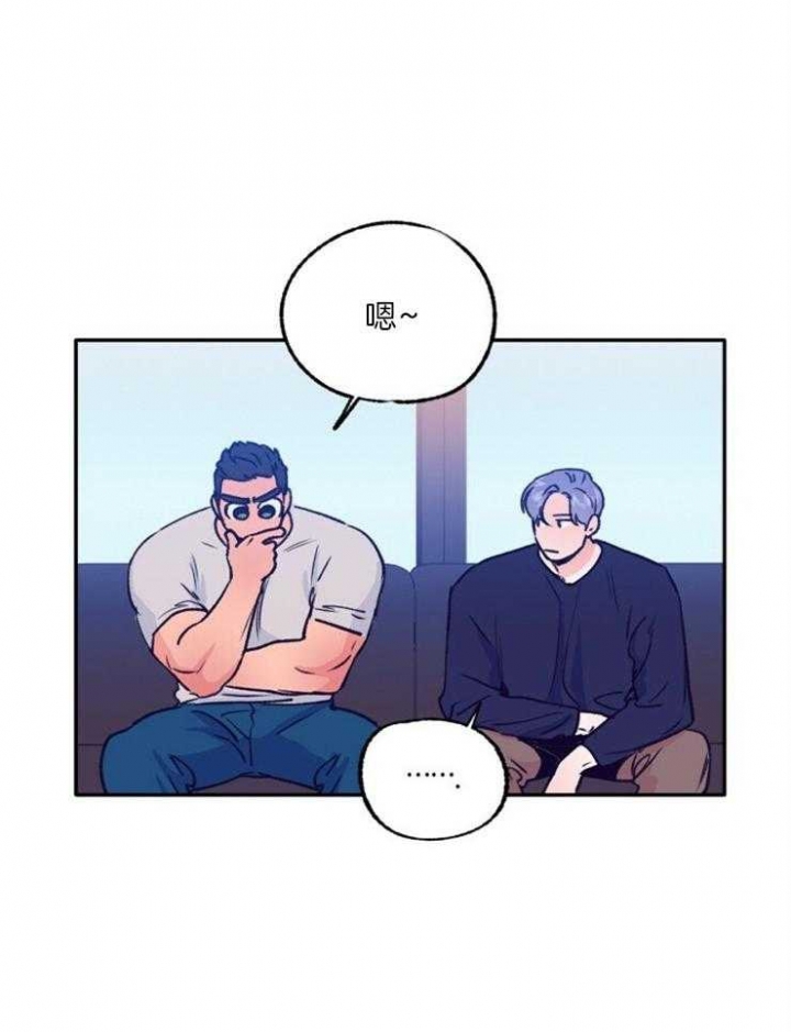 第115话21