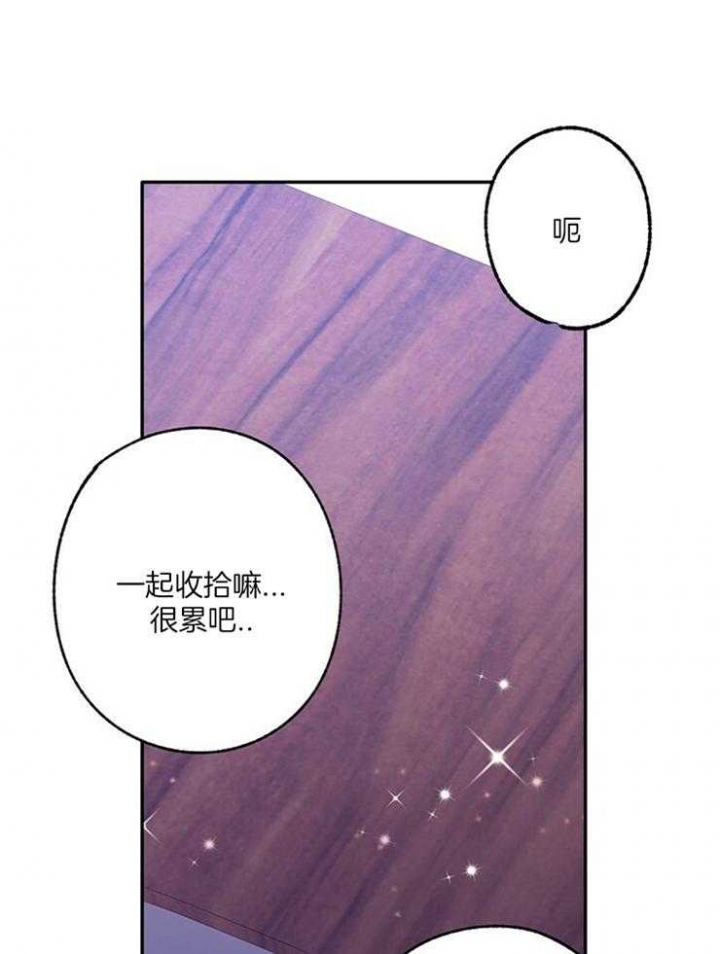 第107话1