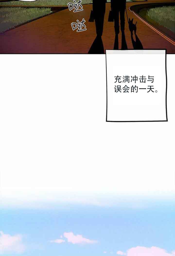 第11话11
