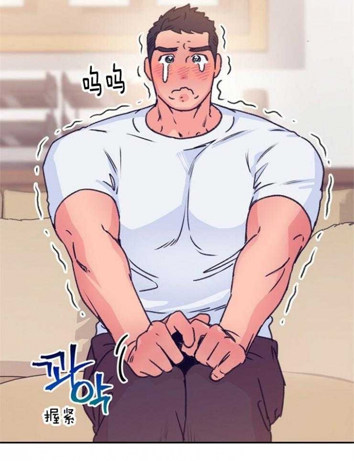 第103话1