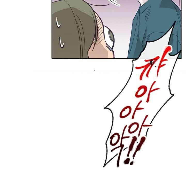 第43话7