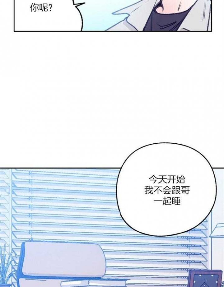 第107话20