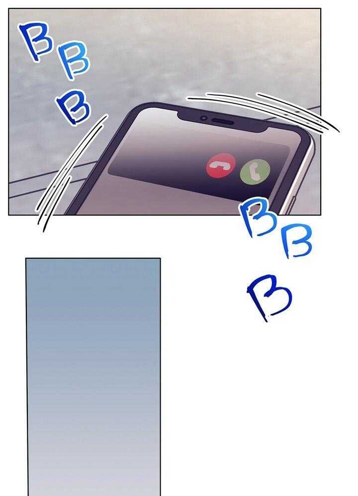 第123话13
