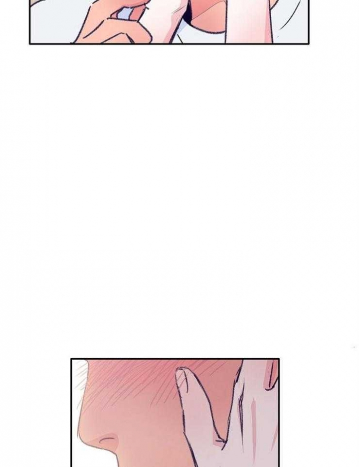 第103话13