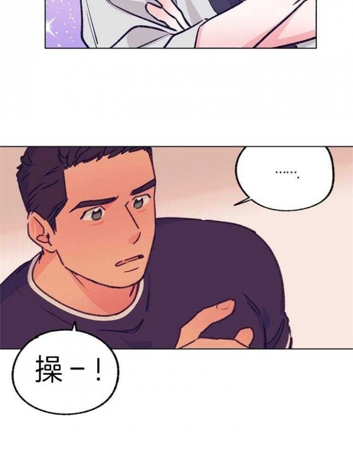 第111话10