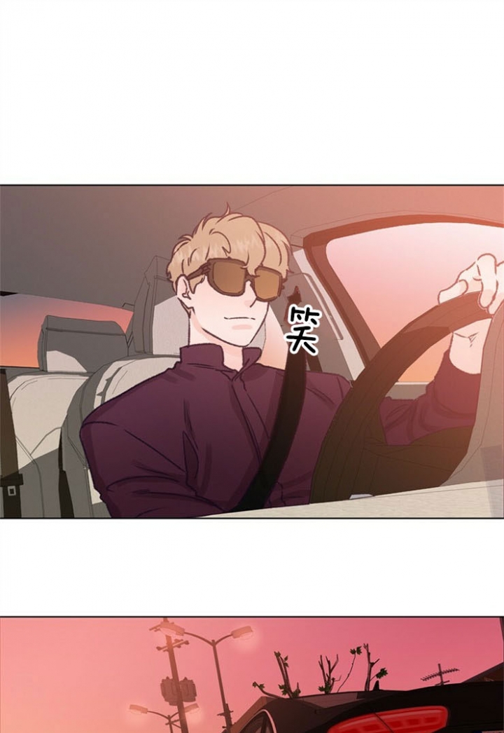 第84话15