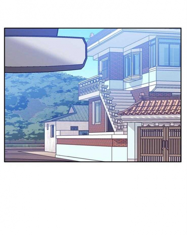第108话0