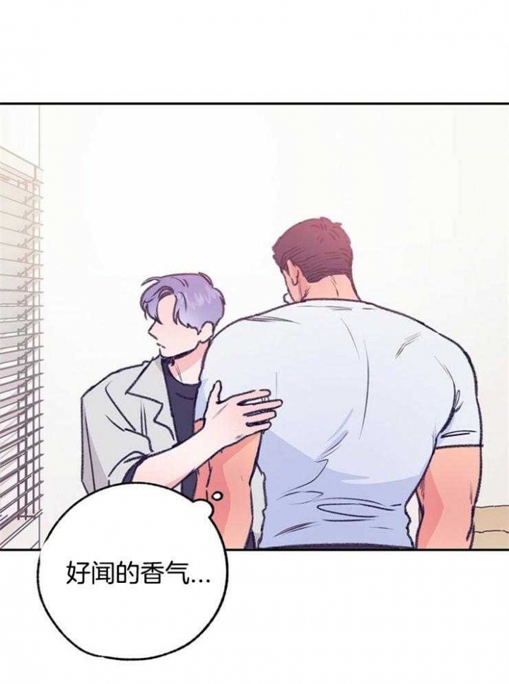 第104话0