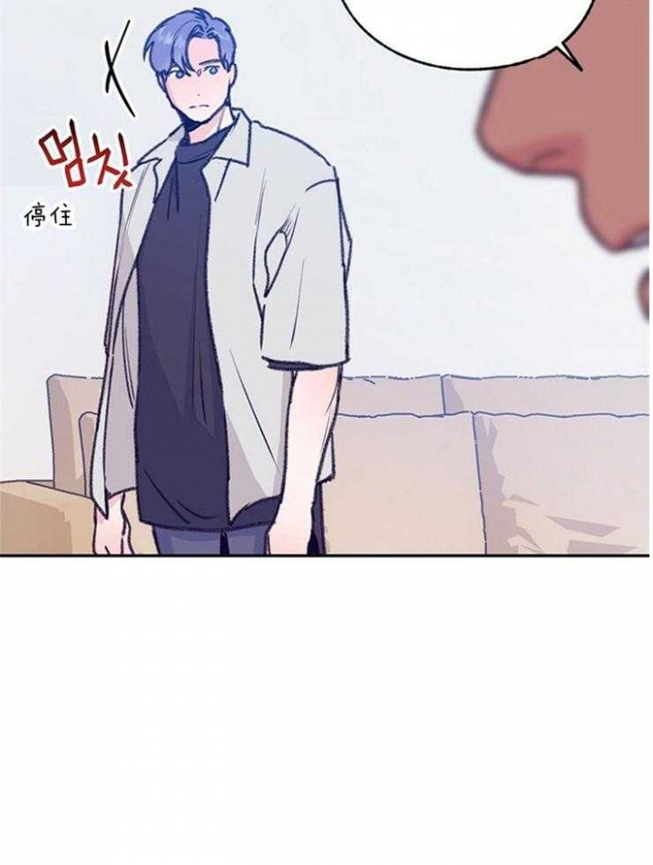 第107话3