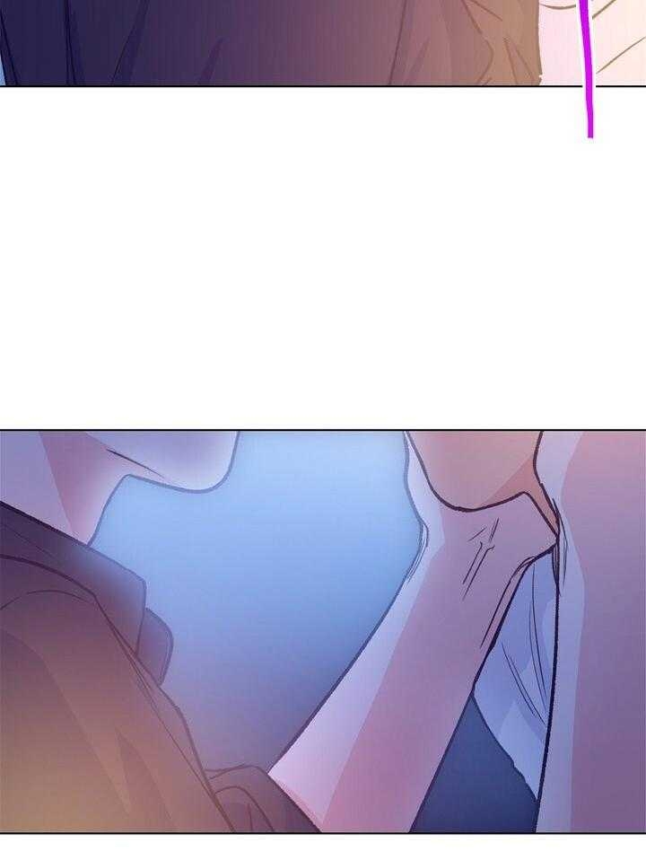 第125话30