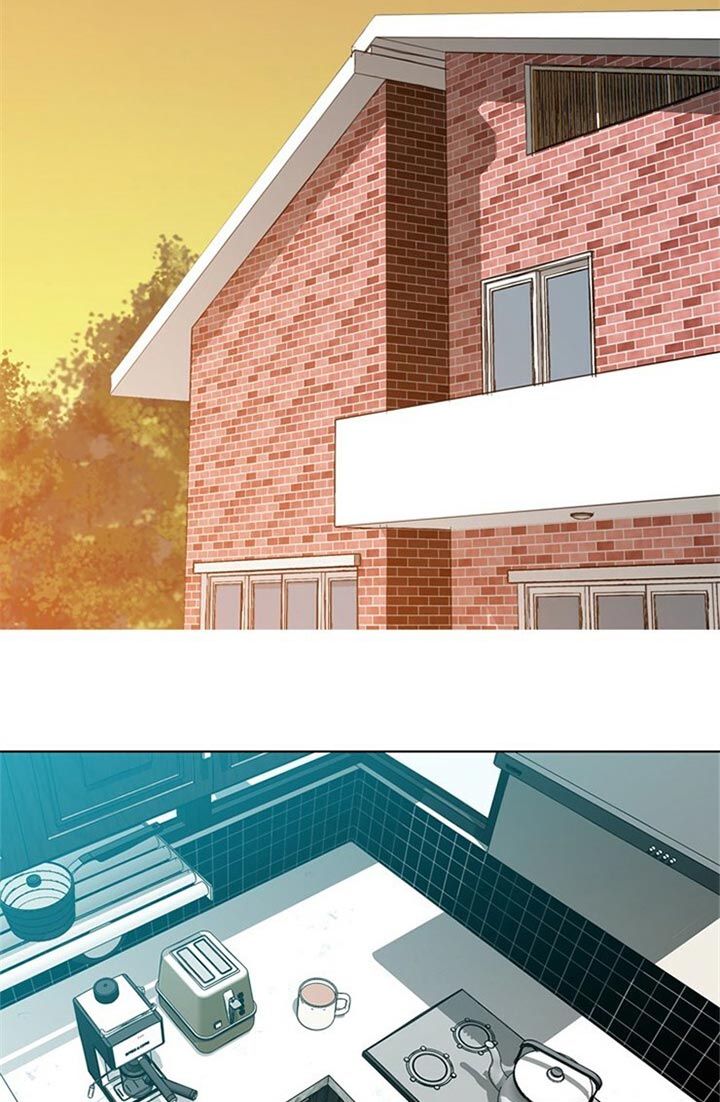 第56话4