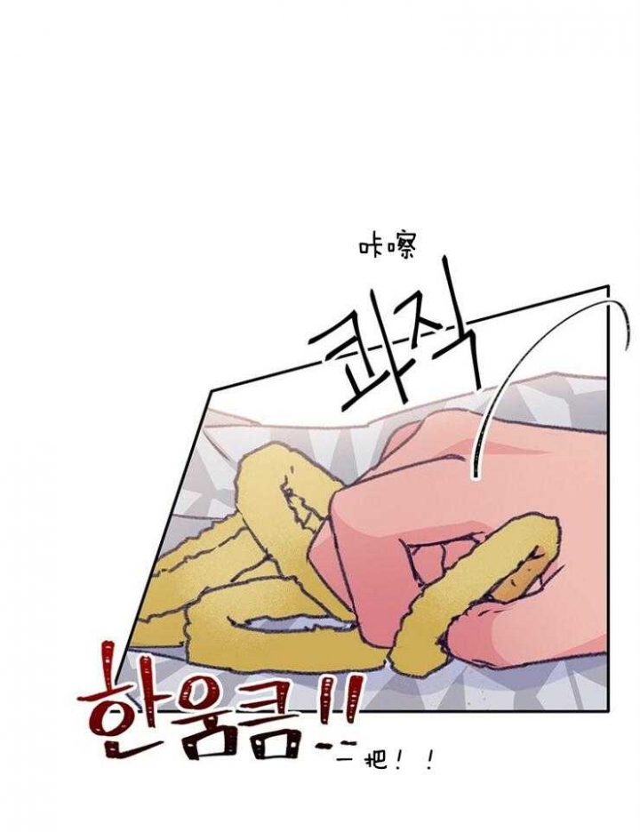 第103话5
