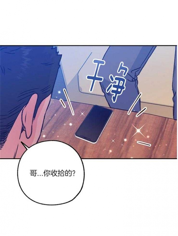 第107话0