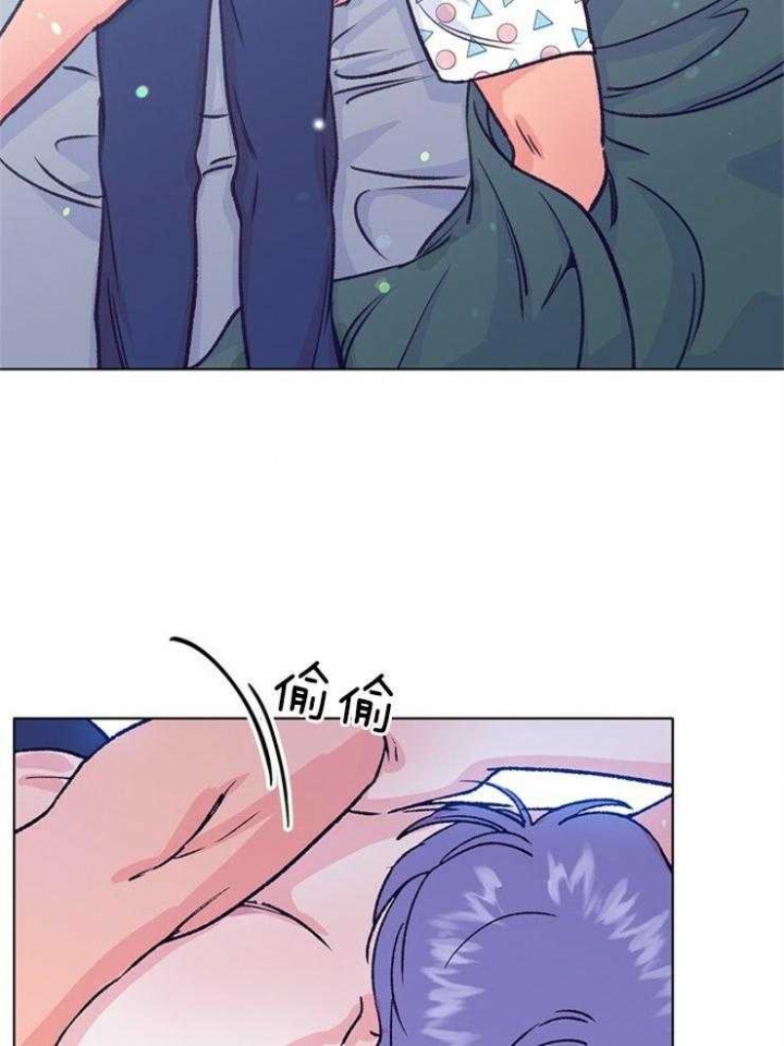 第118话5