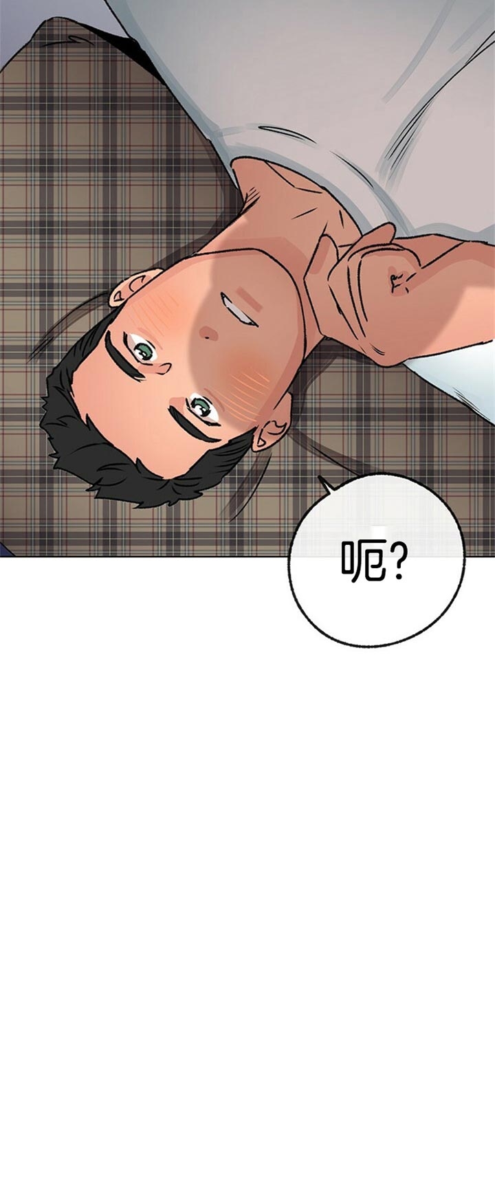 第91话17