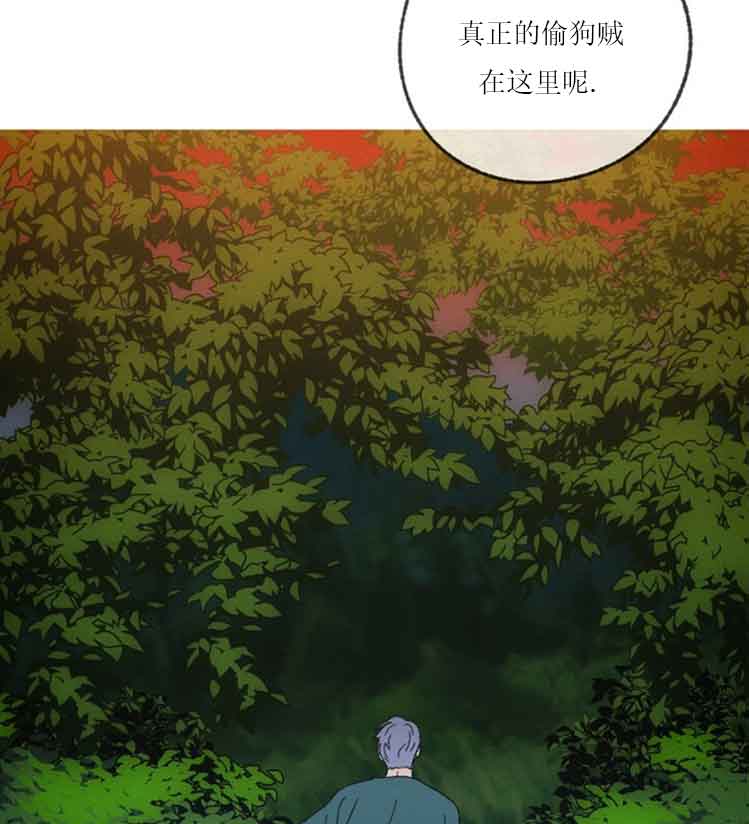 第37话11