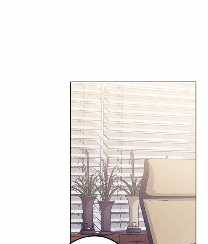 第102话0