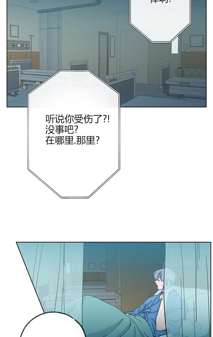 第48话15