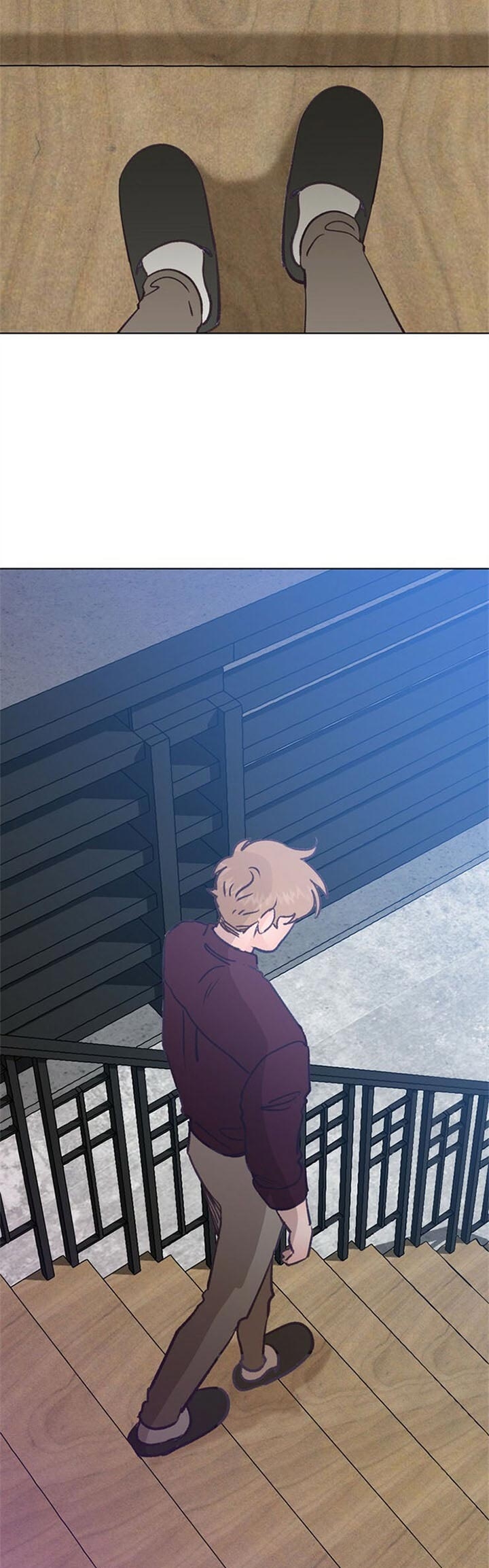 第82话11