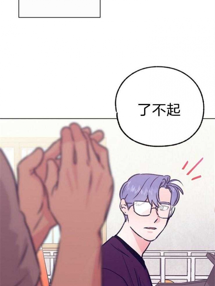 第122话1