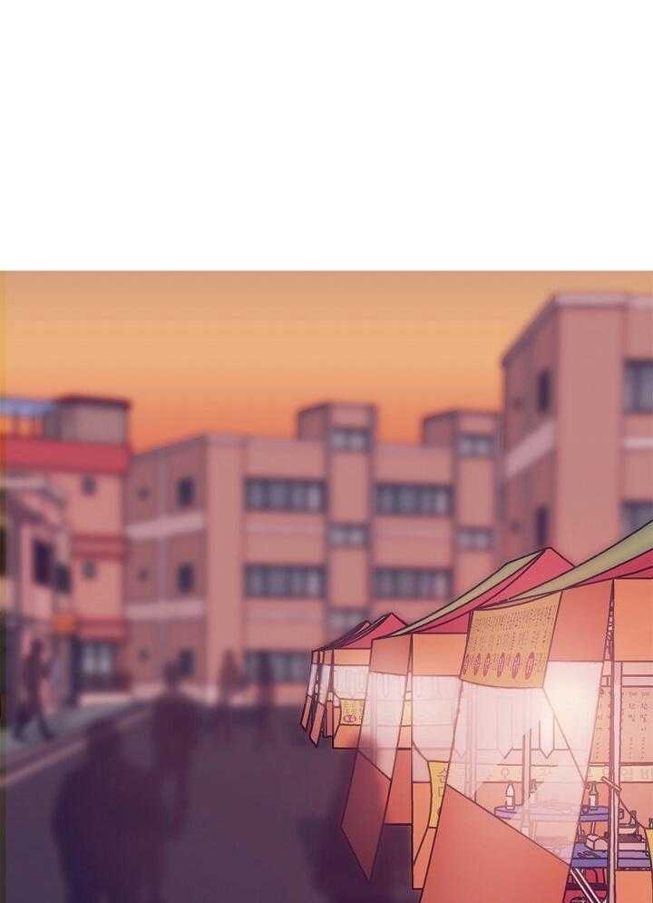 第123话15