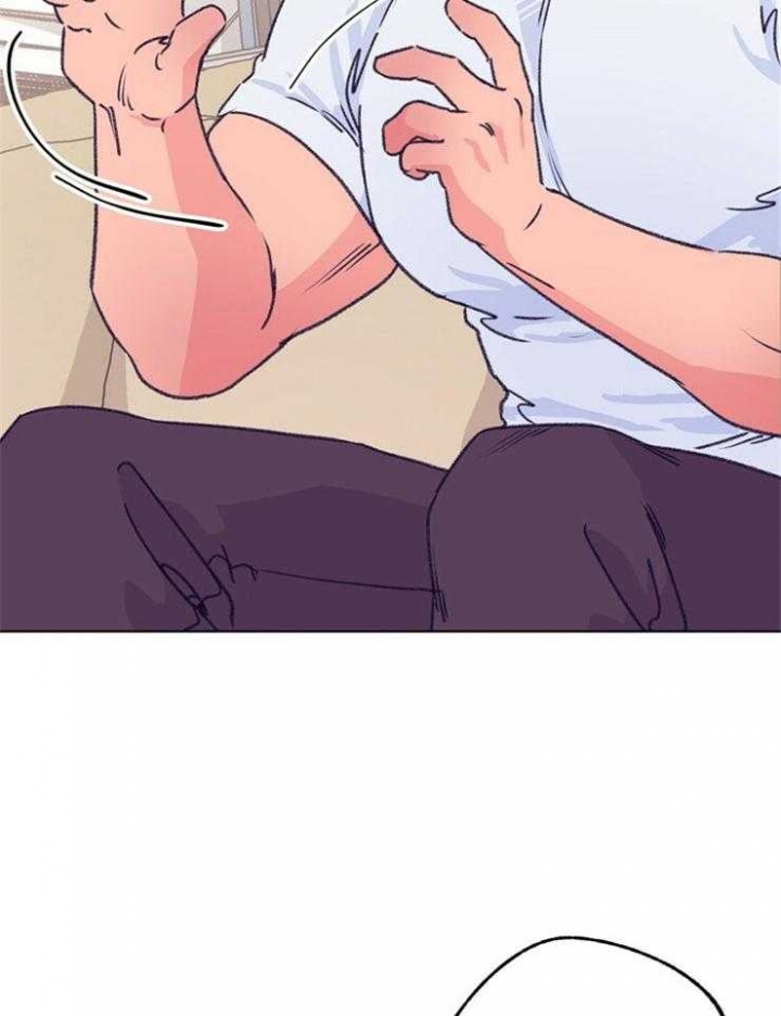 第101话27