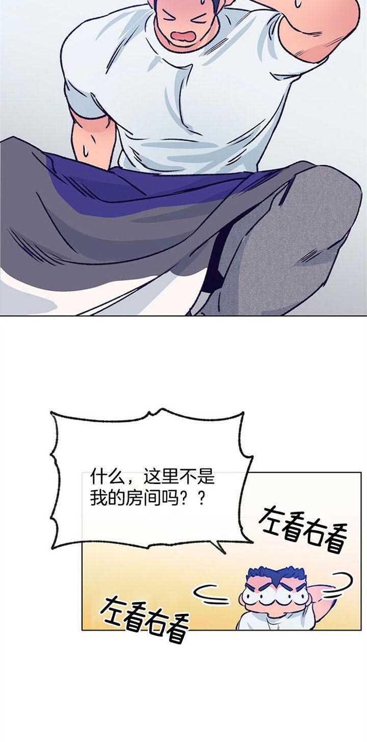 第92话15