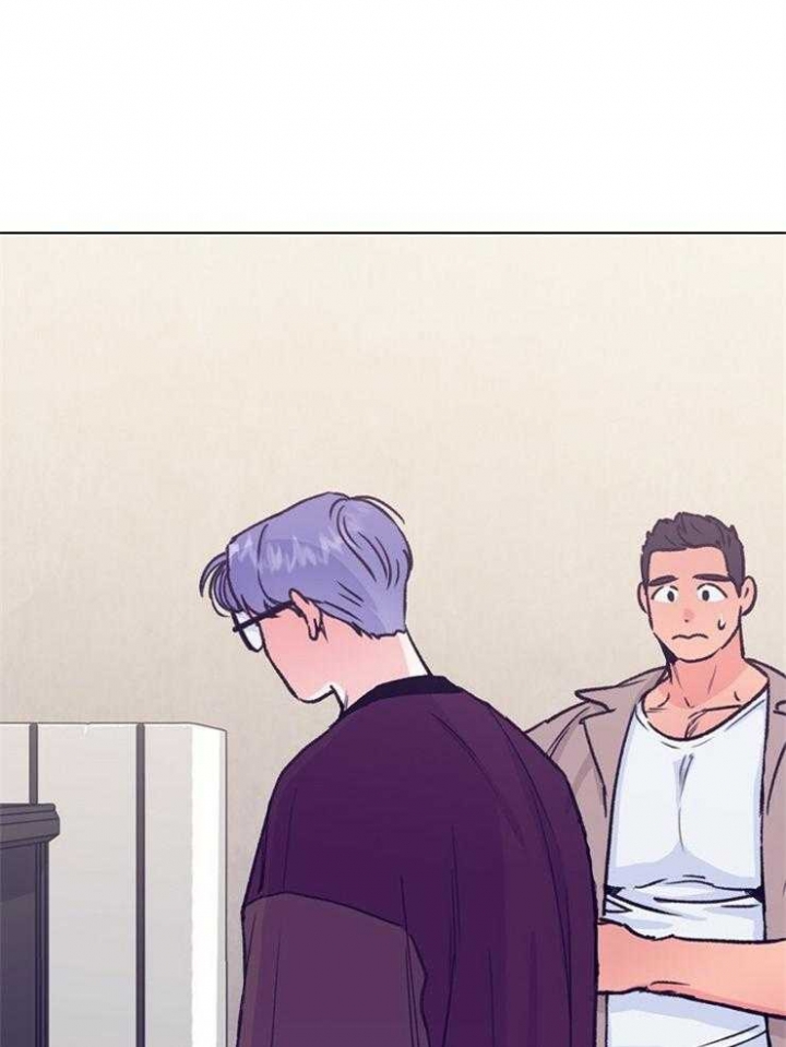 第120话0