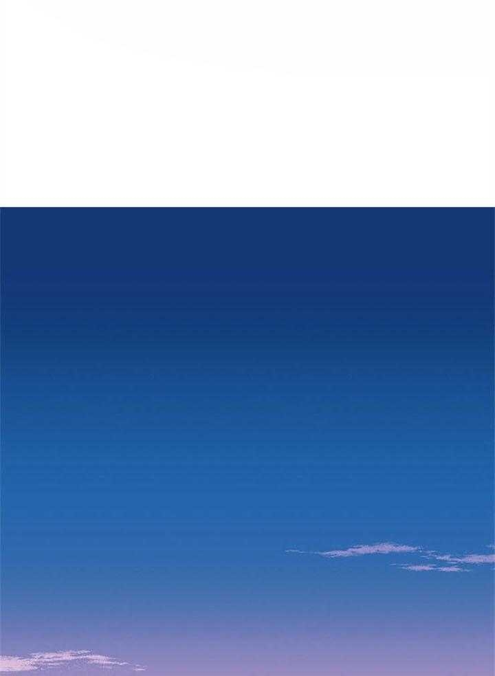 第95话0
